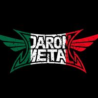 daronmetal_