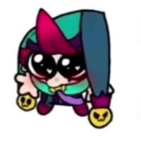 guizin_x68