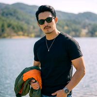 เสียงต้นฉบับ - ชายชล คนบ้านนอก