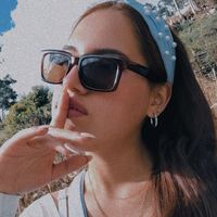 jhashibaltazar