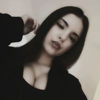 erduelaelshanii