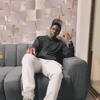 original sound - k_angel_254