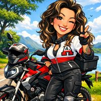 andre.04l