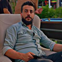aboodgarad