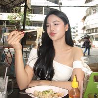 sutida.ice