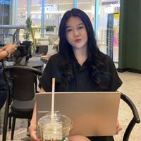 suara asli - athaauliaa