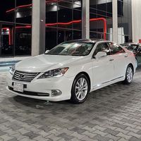 cx90l