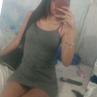 aninha_di.anah