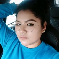 marylusalgado