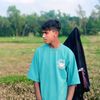 lx_ujjol_ahmed_10