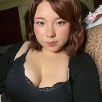 kemihiga
