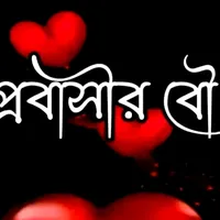 original sound - user650435702010