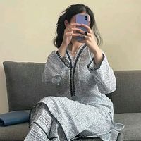 princessniha40