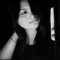 its_marihszx