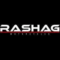 rashagmotos