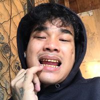 tone24