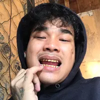 បោក