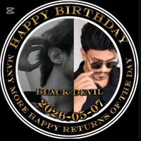 blackloverafsara