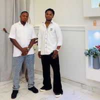 director_giftedstanley1