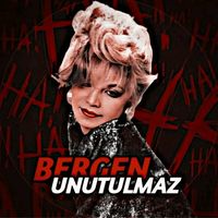 orijinal ses