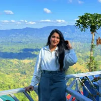 original sound - _shysnicker___