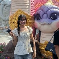 မူရင်းအသံ - ညိုကြီး🐵