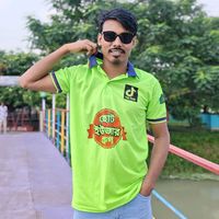 sksahin_77