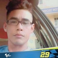 bunyi asal - £Aris official