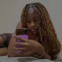 rosariaaa