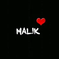 original sound - shahzad_____malik
