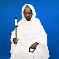 original sound - haqeeqyolohun