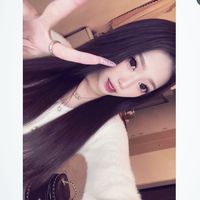 m___y.chan2555