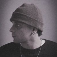 keremsulun1