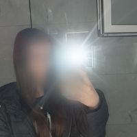 just_chill_08
