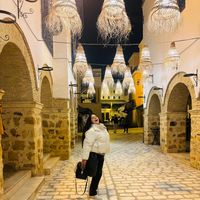 ahlemmasri7