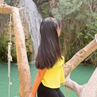 naxiring022