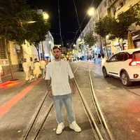 original sound - moshesarusi7671