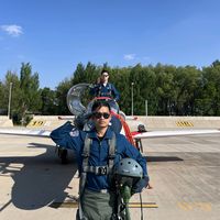 patsokhoeun590
