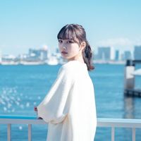 mizuki___wak