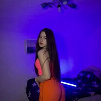 dreamdia17