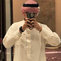 ahmedmo_official_46