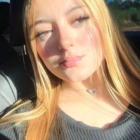nataliaviie
