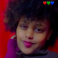 jana.shahrour22