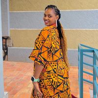 murekatete.alicia