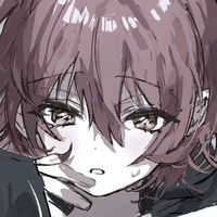 o17_a6