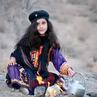 original sound - baloch.types