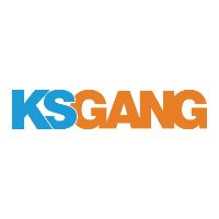 ks.gang