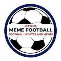 xfootballmemex