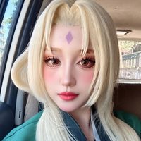 moepwintphyucosplay