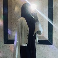 naduhh_7